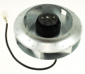 Electrolux Professional Ventilator Motor - Fan Motor - 487041131